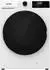 Gorenje WD2A854ADPS
