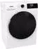 Gorenje WD2A854ADPS