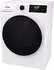 Gorenje WD2A854ADPS