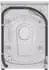 Gorenje WD2A854ADPS