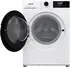 Gorenje WD2A854ADPS