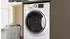 Bauknecht WATK Sense 96 41 N