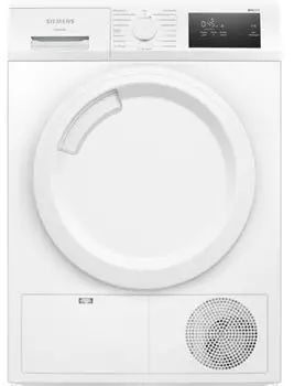 Siemens WT43H003