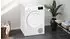 Siemens WT43H003