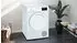 Siemens WT43H003