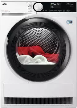 AEG TR8T70688