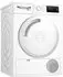 Bosch WTH83003