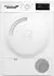 Bosch WTH83003