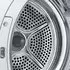 Bosch WTH83003