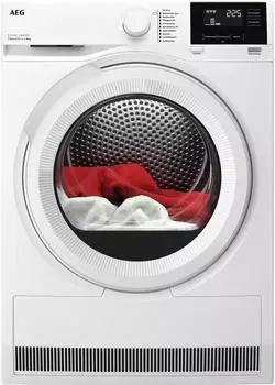 AEG TR7T60588
