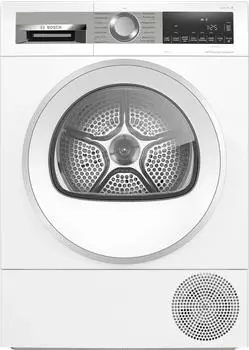 Bosch WQG235D90