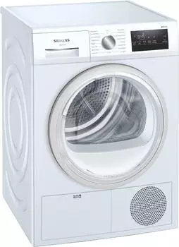 Siemens WT45HV93