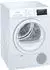 Siemens WT45HVA3