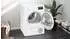Siemens WT45HVA3