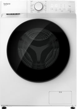 Cecotec Innovaciones S.L. Bolero Wash&Dry 10700 Inverter