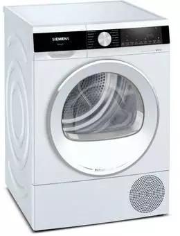Siemens WQ35G2D90
