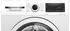 Bosch WNA13441