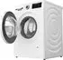Bosch WNA13441