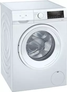 Siemens WN34A141