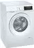 Siemens WN34A141