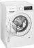 Siemens WN34A141