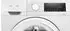 Siemens WN34A141