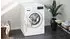 Siemens WN34A141