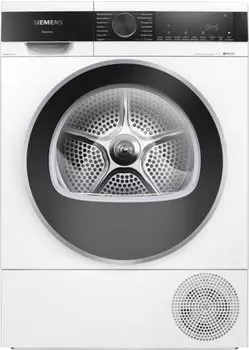 Siemens WQ35G2DG0