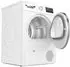 Bosch WTH85V03