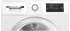 Bosch WTH85V03