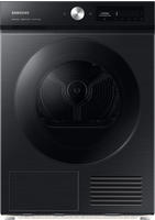 DV90T7240BT W&auml;schetrockner, 9 kg Samsung