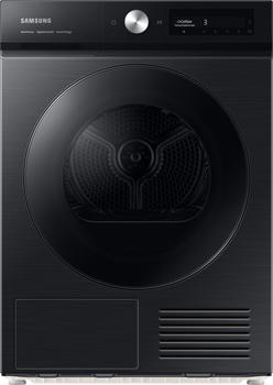 Samsung DV90BB7445GBS2