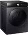 Samsung DV90BB9445GBS2