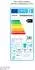 Samsung DV90BB9445GBS2