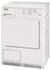 Miele T 8400 C Softcare