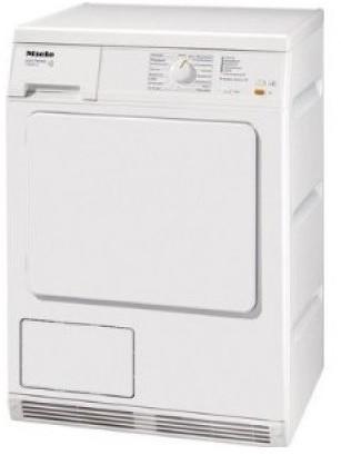 Miele T 8400 C Softcare