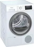 WP-Kondenstrockner 7Kg SIEMENS WT45HVG3