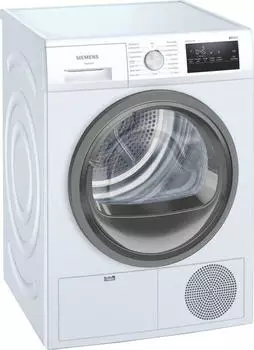 Siemens WT45HVG3