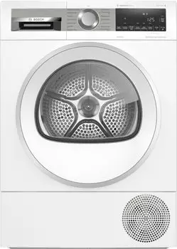 Bosch WQG235DH0