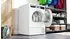 Bosch WQG235DH0