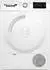 Bosch WTH83V03