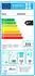 Bosch WTH83V03