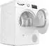 Bosch WTH83V03