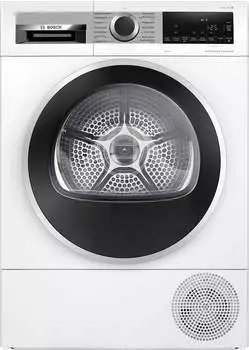 Bosch WQG235D00