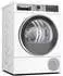 Bosch WQG235D00