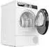 Bosch WQG235D00