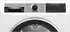 Bosch WQG235D00