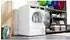 Bosch WQG235D00