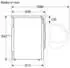 Bosch WQG235D00