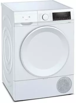 Siemens WQ33G2D20